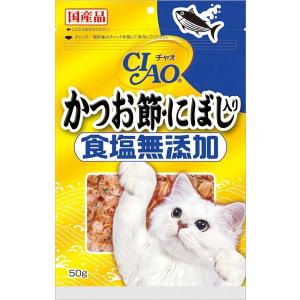 76~79. アイシア MiawMiawジューシー パウチ 60g 96袋 アイシア（AIXIA） MiawMiawパウチ ジューシー 15歳頃からの あじわい