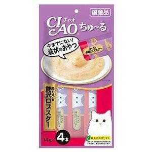 マルカン バードパレス クリアライフ 65W MB-427 : イコアペットフード