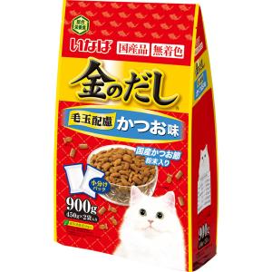 デビフペット デビフ カロリーエースプラス 猫用 ムースタイプ 85g No