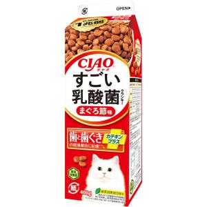 いなばペットフード いなば 魚八 かつお節入り 3缶パック 160g×3 いなばペットフード いなば 魚八 かつお節入り 3缶パック 160g×3