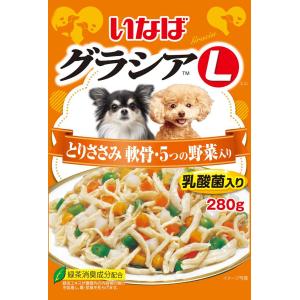 アース・ペット ファーストチョイス 成犬用 チキン 18kg : イコア