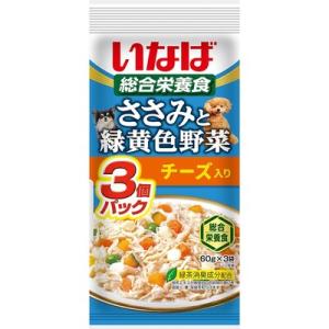 PERO-ONE(ペロワン) ( 150g ) : 爽快ドラッグ - 通販 - Yahoo!ショッピング