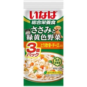 オリエンタル酵母 ウサギ・モルモット用飼料 LRC4 20kg : イコアペット