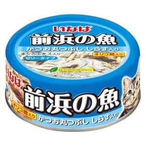 いなばペットフード いなば チャオ 焼かつおディナー パウチ 6袋入り