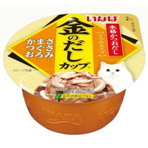いなば　魚八高齢猫用かつお節入り3缶パック　160g×3缶パック×36本 魚八 高齢猫用 かつお節入り 3缶 | 商品情報 - キャットフード