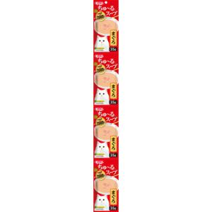 ドリーミーズ かつお味 ( 60g*36コセット )/ : 爽快ドラッグ - 通販