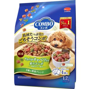 アイムス 14歳以上用 いつまでも健康維持 チキン 小粒 ( 2.6kg