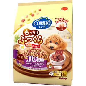アイムス 14歳以上用 いつまでも健康維持 チキン 小粒 ( 2.6kg