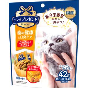 キャットフード　おやつ 4520699641644_999_1_2024121309