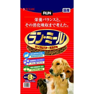 送料無料 YKエンタープライズ 国産 ADV plus ブリーダーズドッグフード