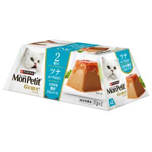 デビフペット カロリーエースプラス 猫用 ムースタイプ 85g No.1086 1