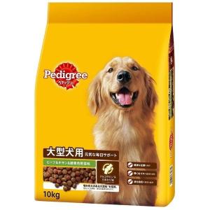 ミシュワン フェイヴワン 全犬種用ドッグフード チキン ( 2kg ) : 爽快