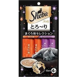 いなばペットフード いなば チャオ ちゅ〜る 240本入り BOXタイプ