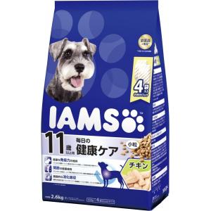 MARS マースジャパン プロマネージ 成犬用 フレンチブルドッグ専用 1.7