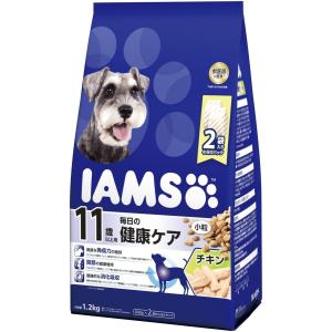 MARS マースジャパン プロマネージ 成犬用 フレンチブルドッグ専用 1.7