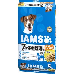 アース・ペット ファーストチョイス 成犬用 チキン 18kg : イコア