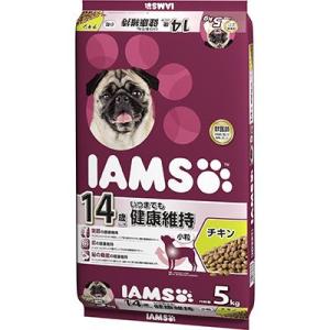 共立製薬 犬猫用 デンタルバイオ 100粒 : サンドラッグe-shop - 通販