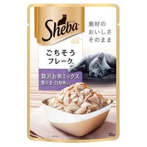 アイシア（AIXIA） MiawMiawパウチ ジューシー あじわい まぐろ 60g MJ