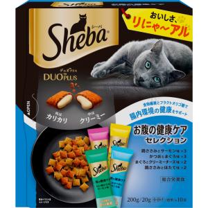ママクック フリーズドライのササミ 猫用 150g : イコアペットフード