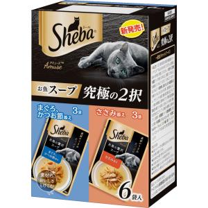 デビフペット カロリーエースプラス 猫用 ムースタイプ 85g No.1086 1