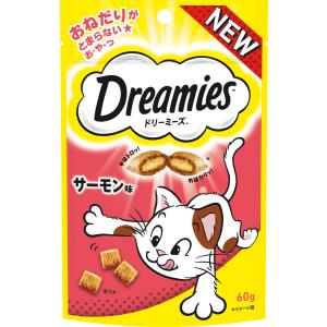 アイシア（AIXIA） MiawMiawパウチ ジューシー とりもも ほぐしみ 60g