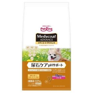 ダイエティクス 犬 ダイジェストエイド 1kg : 和泉家本店 - 通販