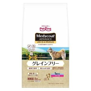 アース・ペット ファーストチョイス 成犬用 チキン 18kg : イコア