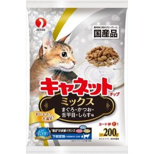 ねこり neco-ri 1箱10包入り : OSK store - 通販 - Yahoo!ショッピング
