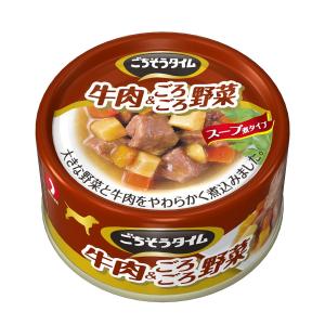 ＊お値下げ d.b.f 馬肉のスープ煮 65g×48個 デビフペット 馬肉のスープ煮 65g No.1608 1ケース24個セット : イコア