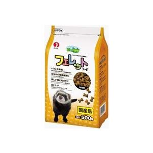 オリエンタル酵母 ウサギ・モルモット用飼料 LRC4 20kg : イコアペット