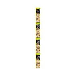 ドリーミーズ かつお味 ( 60g*36コセット )/ : 爽快ドラッグ - 通販