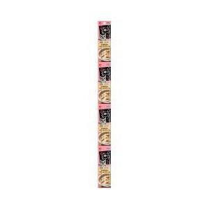ドリーミーズ かつお味 ( 60g*36コセット )/ : 爽快ドラッグ - 通販