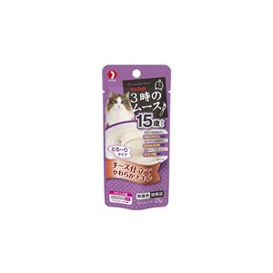 アイシア（AIXIA） MiawMiawパウチ ジューシー 15歳頃からの あじわい