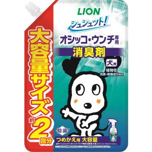 オリエンタル酵母 ウサギ・モルモット用飼料 LRC4 20kg : イコアペット