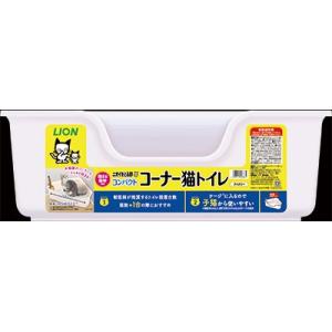 ドギーマン Clear spot : イコアペットフード - 通販 - Yahoo!ショッピング