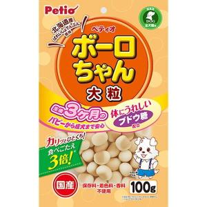 サイペット オーラルガード : ペットゴー ヤフー店 - 通販 - Yahoo