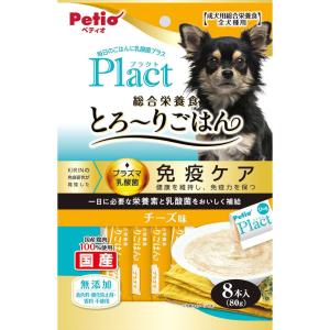 いなばペットフード いなば 犬用 ちゅ〜るごはん 総合栄養食 40本 とり