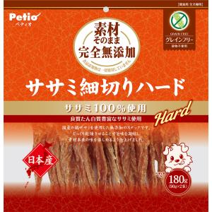 ドギーマン 無添加良品 アキレススティック オーラルプラス 40g 1