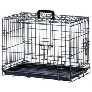 マルカン ナクラム スマート冷暖ハウス CT-716 : イコアペットフード