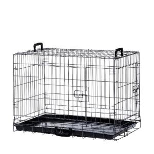 マルカン クリアケージ Sサイズ MR-305 : イコアペットフード - 通販