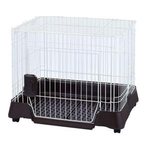 マルカン ナクラム スマート冷暖ハウス CT-716 : イコアペットフード