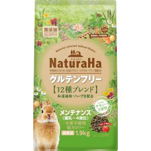 マルカン バードパレス クリアライフ 50W MB-426 : イコアペットフード