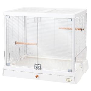 2026年3月】鳥かごのおすすめ人気ランキング - Yahoo!ショッピング