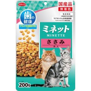 ピュリナワン キャット ドライ 健康マルチケア 15歳以上 チキン ( 2kg