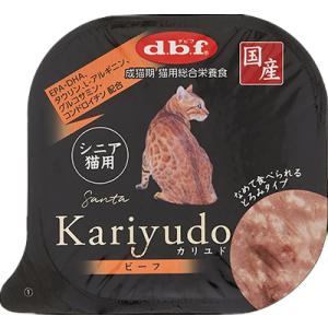 デビフペット カロリーエースプラス 猫用 ムースタイプ 85g No.1086 1