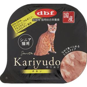 アイシア（AIXIA） おにく生活 ビーフ味 180g(60g×3袋) ON-1 1ケース24