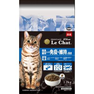 アイシア（AIXIA） シニア猫用 健康缶パウチ 腸内環境ケア 40g 1ケース