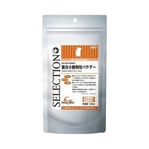 オリエンタル酵母 ウサギ・モルモット用飼料 LRC4 20kg : イコアペット
