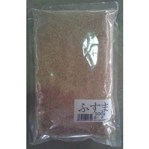 近喜商事 ふすま 500g 1ケース15個セット