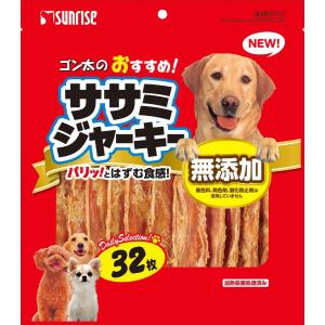 アース・ペット ファーストチョイス 成犬用 チキン 18kg : イコア